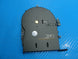 Product image thumbnail 2