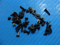 Asus Rog Zephyrus GA502DU-PB73 15.6" Genuine Screw Set Screws for Repair Screw