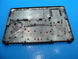 Product image thumbnail 2
