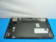 Lenovo Yoga 15.6" 710-15IKB 80V5 OEM Bottom Case Base Cover AM1JI000120R - Laptop Parts - Buy Authentic Computer Parts - Top Seller Ebay