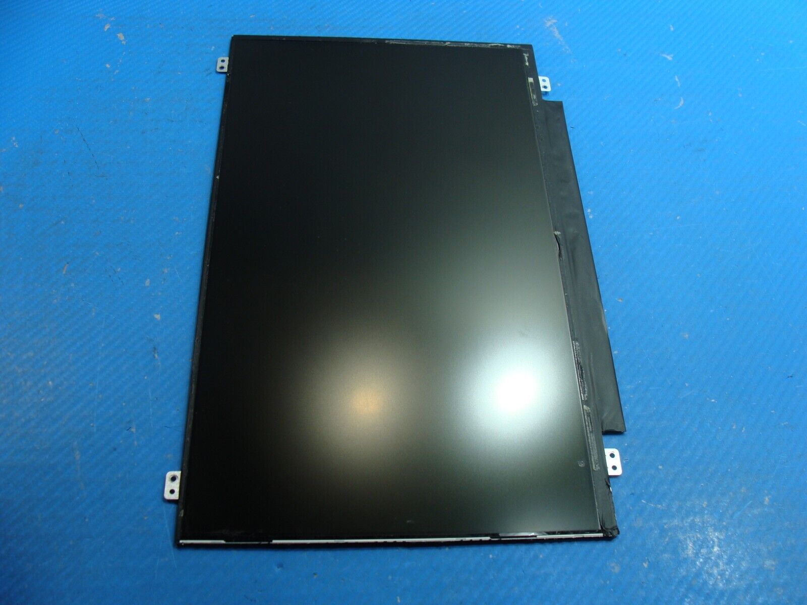 Dell Latitude 5480 14