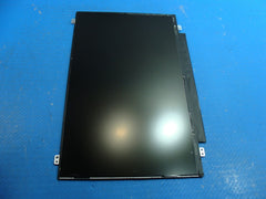 Dell Latitude 5480 14" Genuine Matte HD LCD Screen M140NWR6 V9V3X