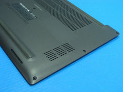 Dell Latitude 7400 14" Bottom Case Base Cover V532K AM2EB000203