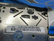 Product image thumbnail 3