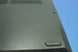 Product image thumbnail 7