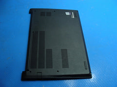 Dell Latitude 7490 14" Bottom Case Base Cover VTDDW AM265000113