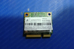 Acer Aspire V5-473P-6459 14" Genuine Laptop Wireless WiFi Card AR5B22 Acer