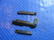 Product image thumbnail 1