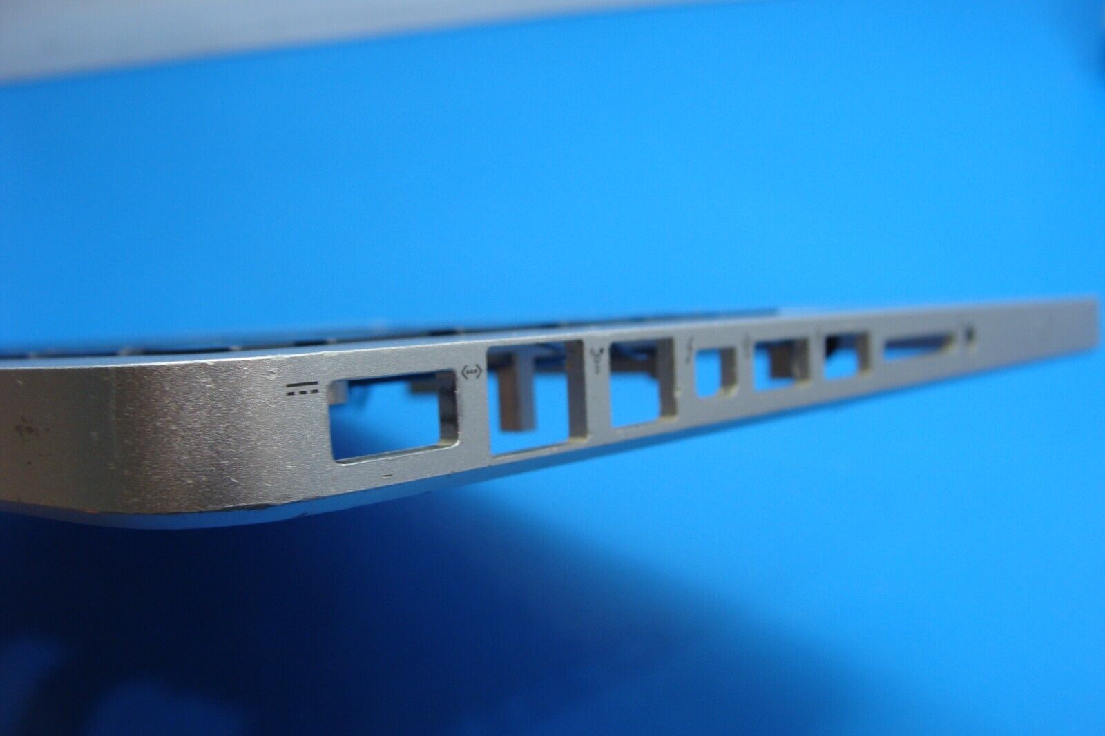 MacBook Pro A1278 MC724LL/A Early 2011 13