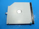 Product image thumbnail 2