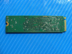 Dell 15 9550 SK Hynix 256GB NVMe M.2 SSD Solid State Drive HFS256GD9MND-5510A