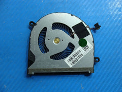 HP Envy x360 13-ay0021nr 13.3" CPU Cooling Fan L94511-001