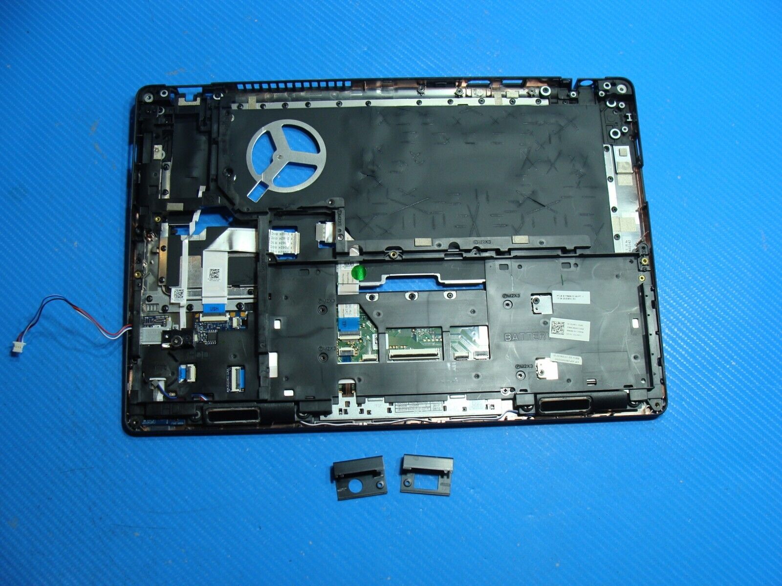 Dell Latitude 5480 14