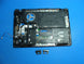 Product image thumbnail 2