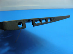 Dell Latitude 14" 3480 OEM Laptop Palmrest w/ Touchpad Black MXY4P - Laptop Parts - Buy Authentic Computer Parts - Top Seller Ebay