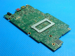 Dell Latitude 13 3379 13.3" Genuine Intel Pentium 4405U 2.1GHz Motherboard YG0DJ - Laptop Parts - Buy Authentic Computer Parts - Top Seller Ebay