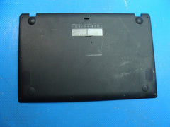 Asus Vivobook 15.6” L510MA-WS21 OEM Bottom Case Base Cover Black 3CBK4BAJN30