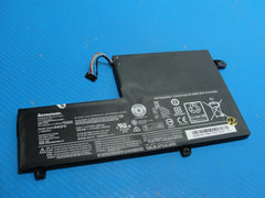 Lenovo Flex 3 15 15.6" Battery 11.1V 3980mAh 45Wh L14M3P21 5B10K10186 - Laptop Parts - Buy Authentic Computer Parts - Top Seller Ebay