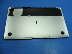 MacBook Air A1465 11" 2012 MD223LL/A MD224LL/A Bottom Case Silver 923-0121 Gr A - Laptop Parts - Buy Authentic Computer Parts - Top Seller Ebay