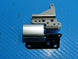 Product image thumbnail 3