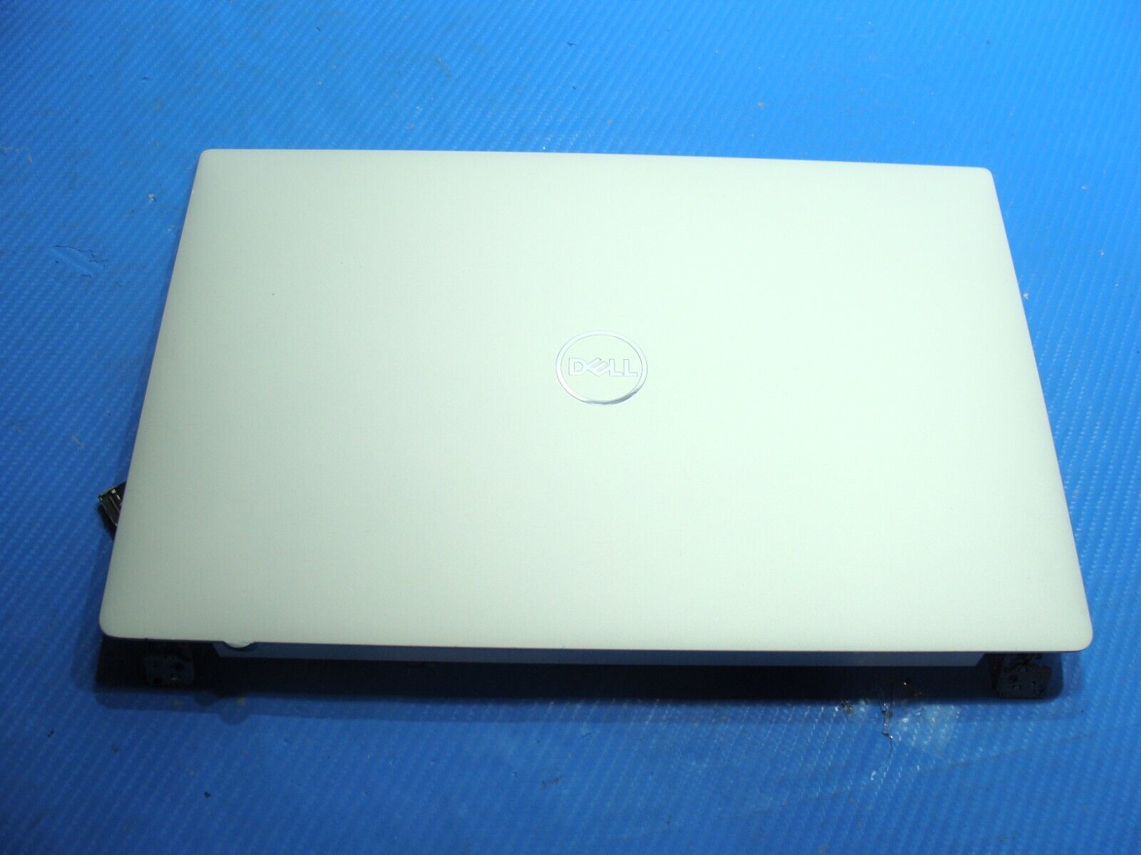 Dell XPS 13 9380 13.3