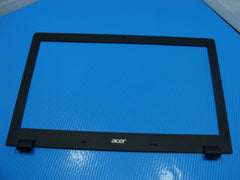 Acer Aspire V3-574 15.6" LCD Front Bezel TFQ3EZRRLBT