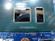Product image thumbnail 6