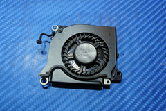 MacBook Air A1304 MC233LL/A Mid 2009 13" Genuine Laptop CPU Cooling Fan 922-8774 Apple