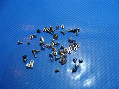 HP Envy AIO 23-o014 23" Genuine Desktop Screw Set Screws for Repair ScrewSet #1 HP