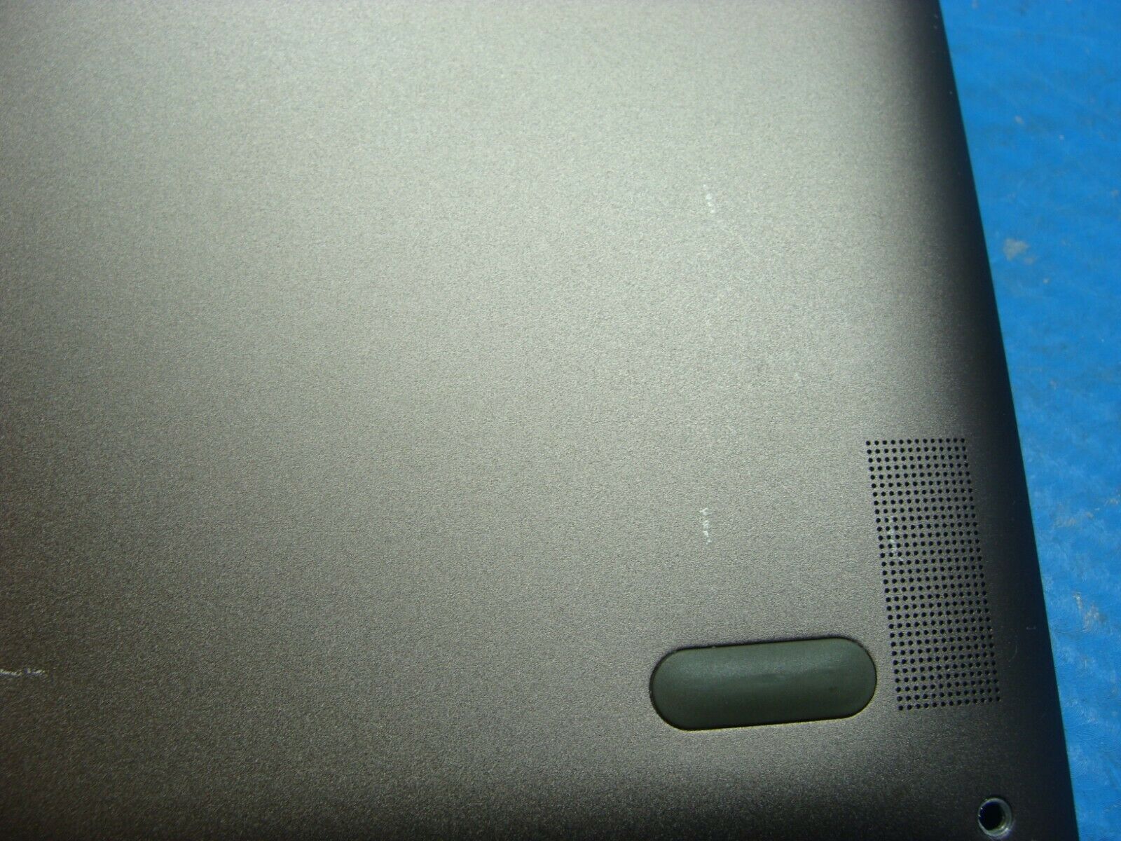 Lenovo Yoga 13.9