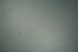Product image thumbnail 7