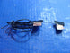 Product image thumbnail 1