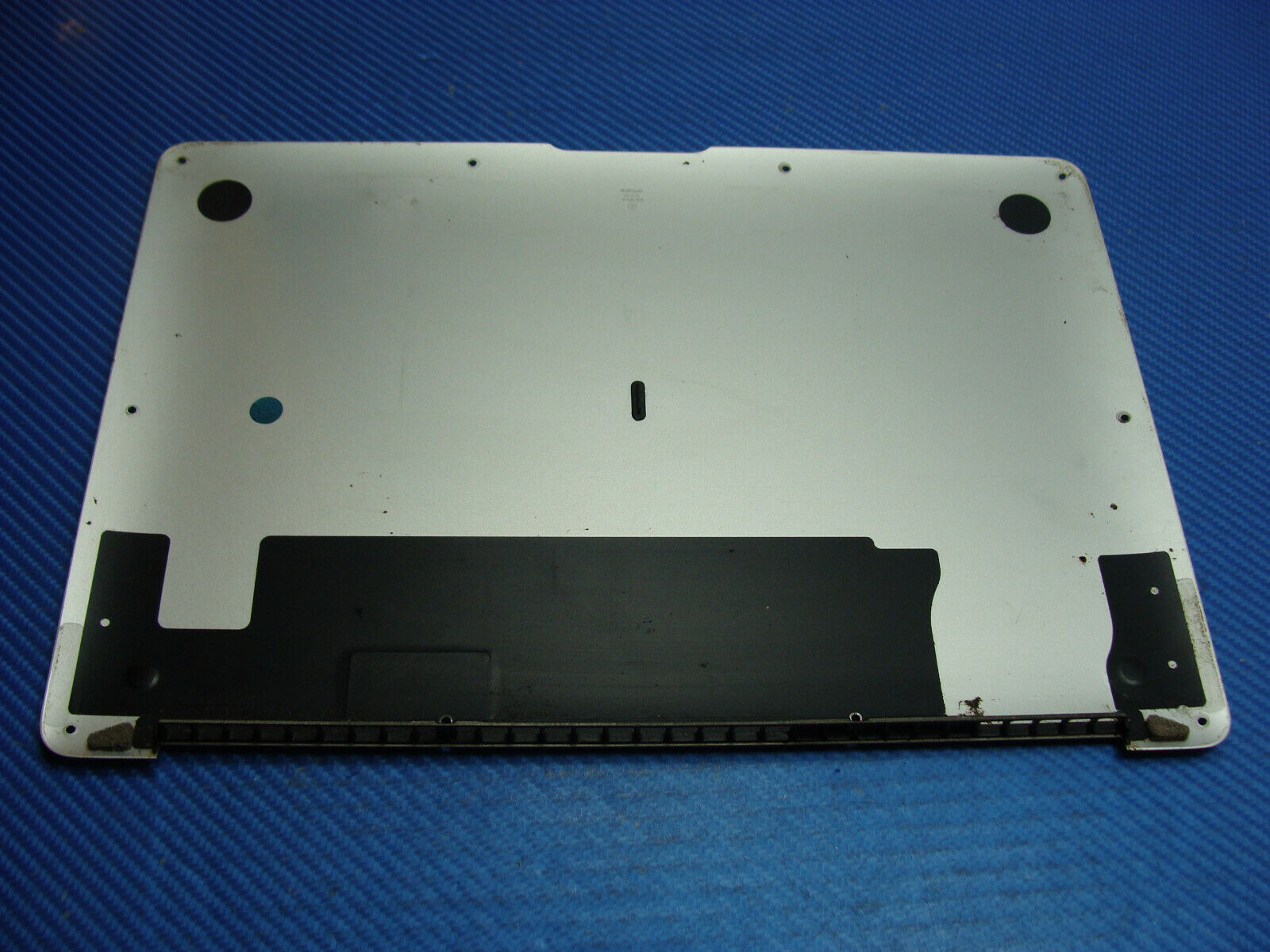 MacBook Air A1466 13