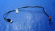 Product image thumbnail 1