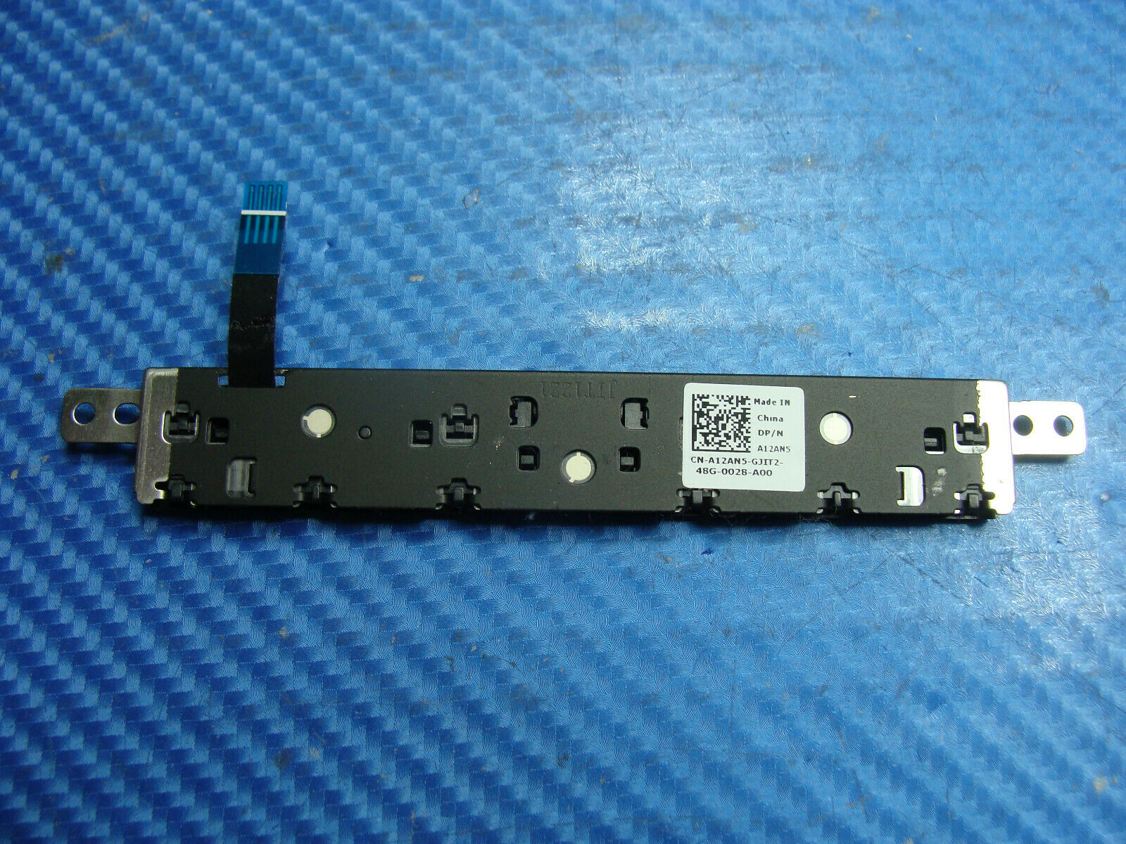 Dell Latitude E7440 14