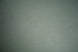 Product image thumbnail 4