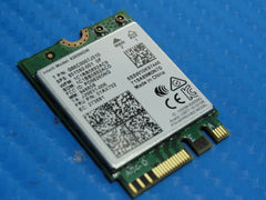 Lenovo ThinkPad X1 Carbon 6th Gen 14" Genuine Wireless WiFi Card 8265NGW 01AX702 - Laptop Parts - Buy Authentic Computer Parts - Top Seller Ebay