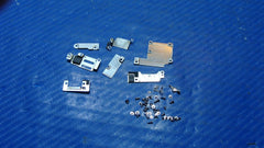 iPhone 6 Plus A1522 5.5" 2014 MGAU2LL/A Screws Set Kit GS79800 ER* - Laptop Parts - Buy Authentic Computer Parts - Top Seller Ebay
