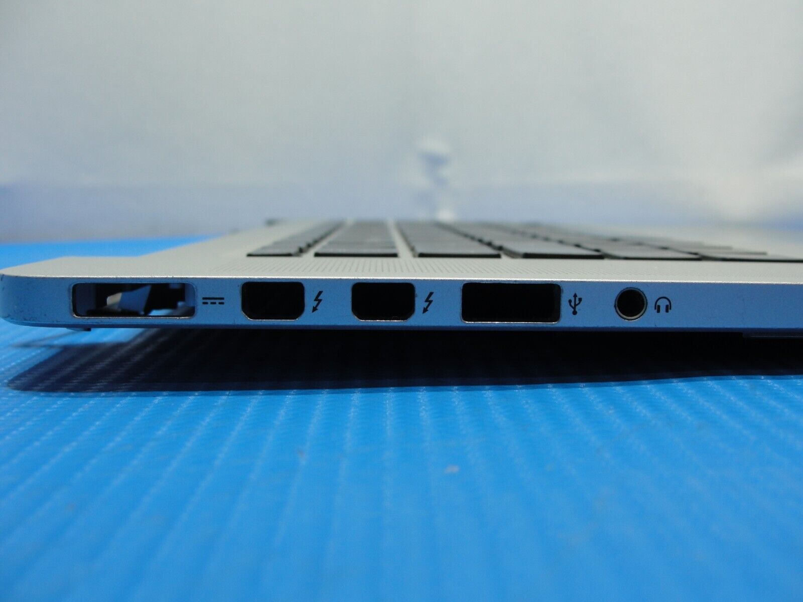 MacBook Pro A1398 2012 MC975LL/A 15