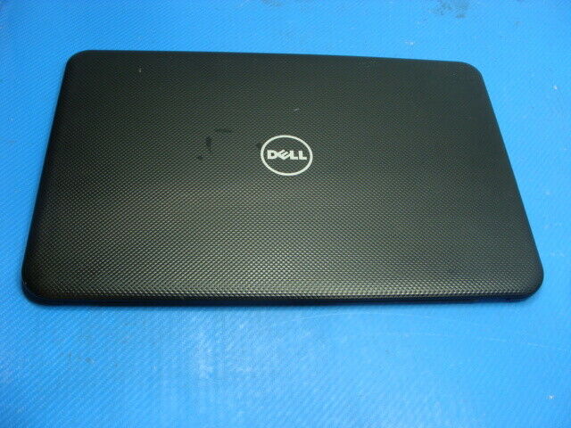 Dell Inspiron 17-3737 17.3