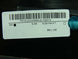 Product image thumbnail 6