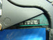 Product image thumbnail 4