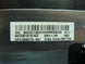 Product image thumbnail 4