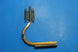 Product image thumbnail 3