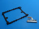 Product image thumbnail 2