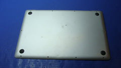 MacBook Pro A1278 13" Early 2010 MC374LL/A Bottom Case Housing 922-9447