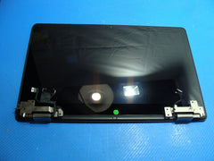 Dell Inspiron 15.6" 15 7568 Glossy FHD LCD Touch Screen Complete Assembly Black