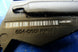 Product image thumbnail 3