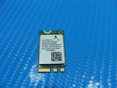 Asus Vivobook E406 14" Genuine Laptop Wireless WiFi Card QCNFA435