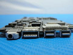 MacBook Pro A1502 13" Late 2013 ME864LL/A i5 2.4GHz 4GB Logic Board 820-3536-A - Laptop Parts - Buy Authentic Computer Parts - Top Seller Ebay